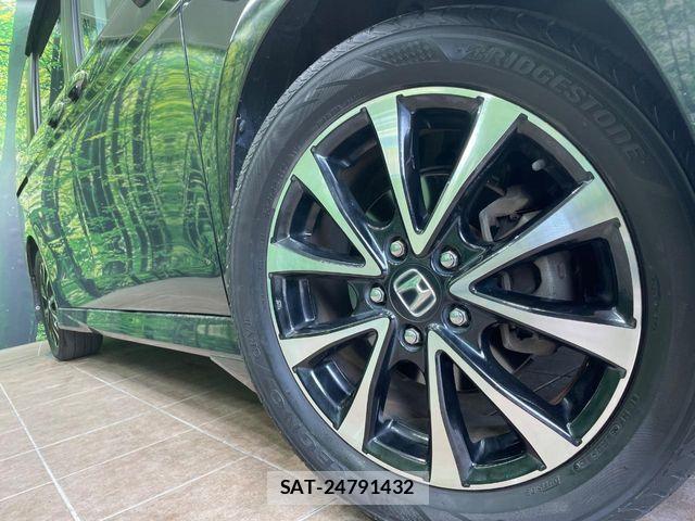 Honda STEP WGN 2012-05 7252437-13