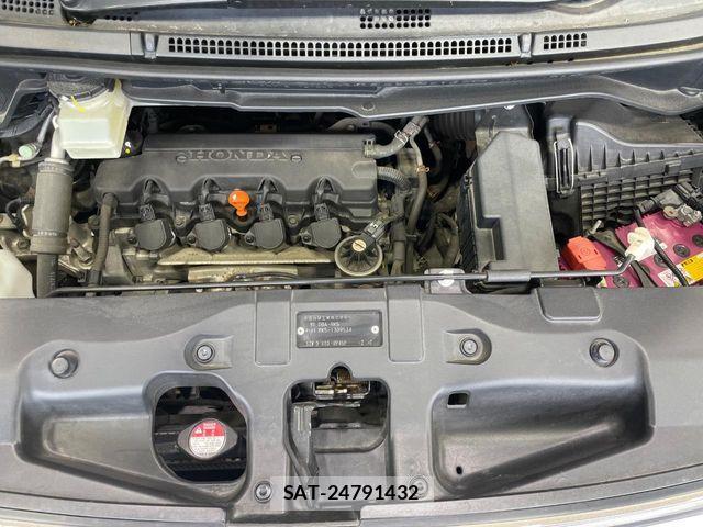 Honda STEP WGN 2012-05 7252437-18