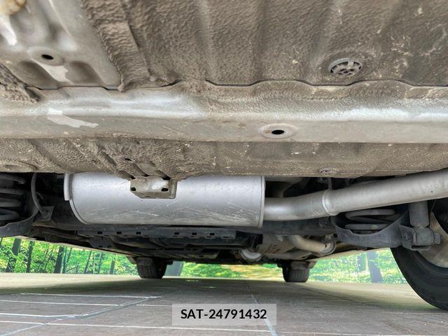 Honda STEP WGN 2012-05 7252437-19
