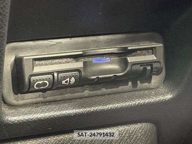 Honda STEP WGN 2012-05 7252437-5