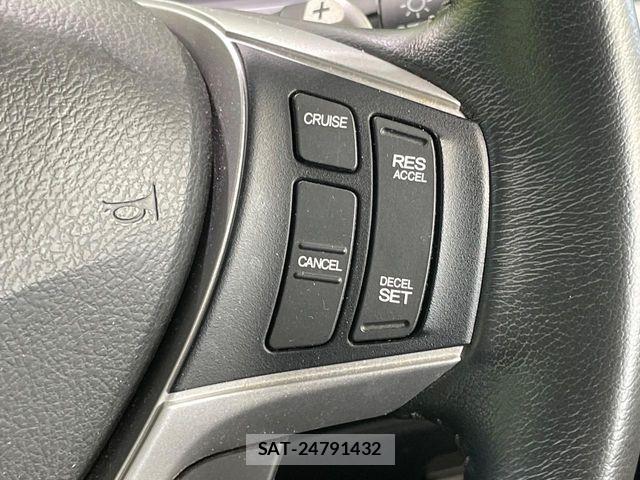 Honda STEP WGN 2012-05 7252437-6
