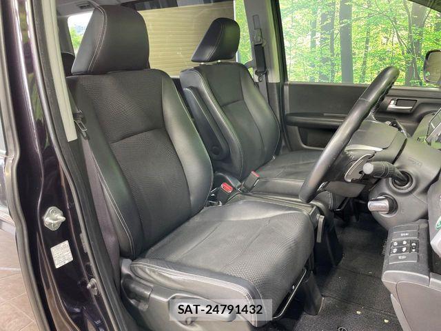 Honda STEP WGN 2012-05 7252437-7