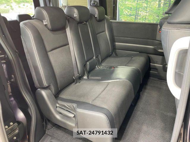 Honda STEP WGN 2012-05 7252437-8