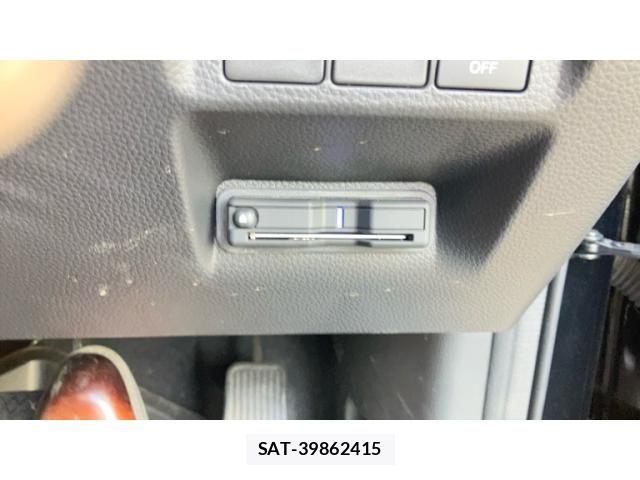 Honda STEP WGN 2024-05 7252430-10