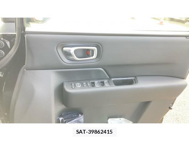 Honda STEP WGN 2024-05 7252430-11