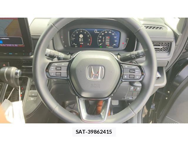 Honda STEP WGN 2024-05 7252430-12