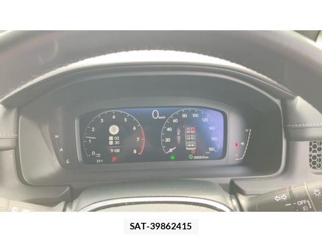 Honda STEP WGN 2024-05 7252430-13
