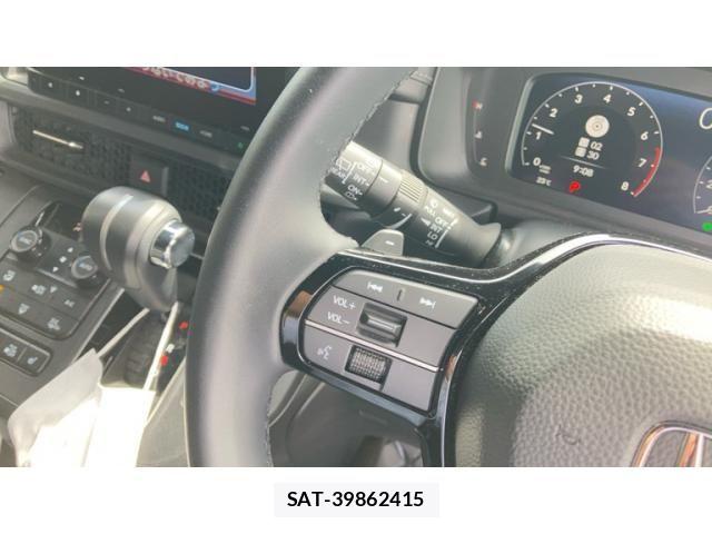 Honda STEP WGN 2024-05 7252430-14