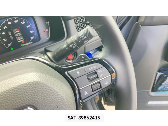 Honda STEP WGN 2024-05 7252430-15