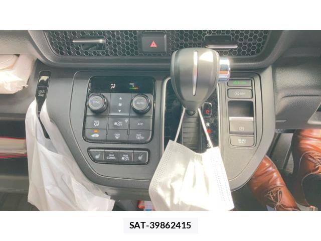 Honda STEP WGN 2024-05 7252430-17