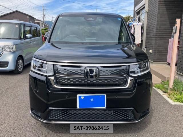 Honda STEP WGN 2024-05 7252430-1