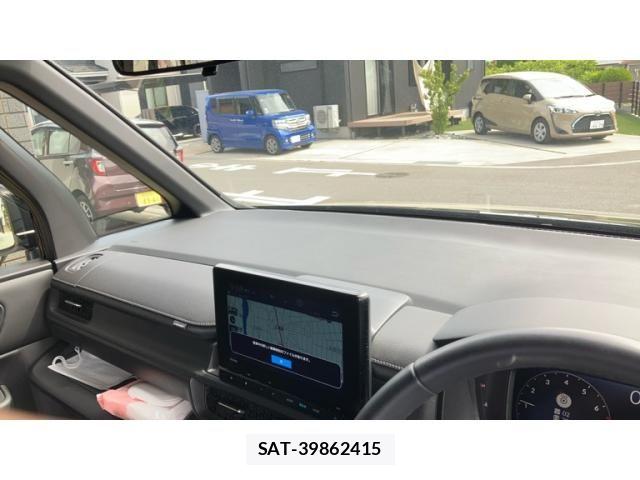 Honda STEP WGN 2024-05 7252430-18
