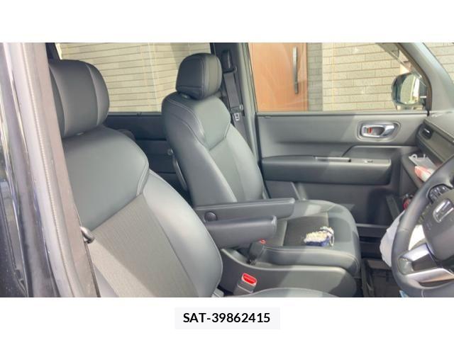 Honda STEP WGN 2024-05 7252430-19