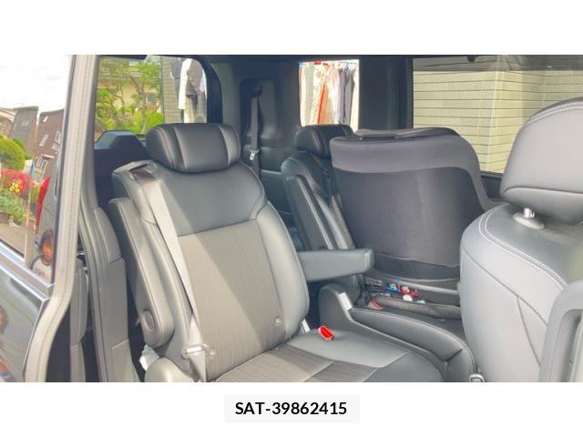 Honda STEP WGN 2024-05 7252430-20