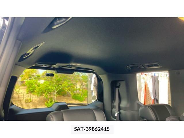 Honda STEP WGN 2024-05 7252430-21
