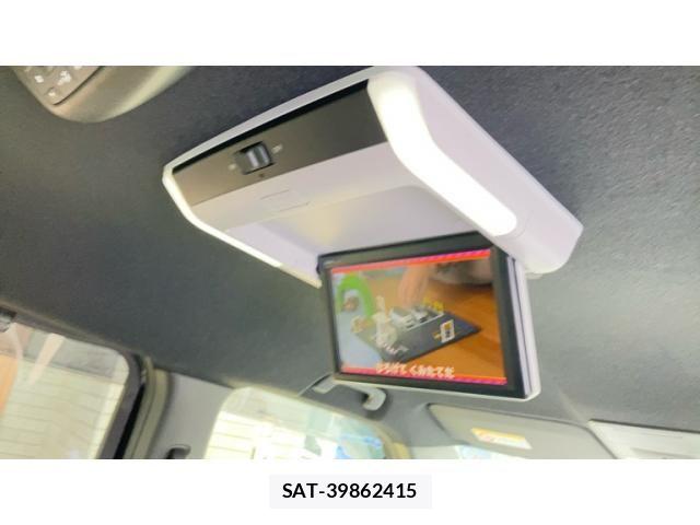 Honda STEP WGN 2024-05 7252430-22