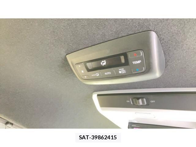 Honda STEP WGN 2024-05 7252430-23
