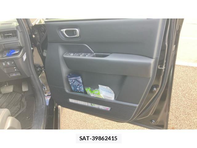 Honda STEP WGN 2024-05 7252430-25
