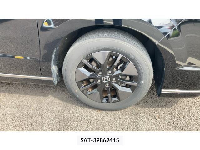 Honda STEP WGN 2024-05 7252430-26