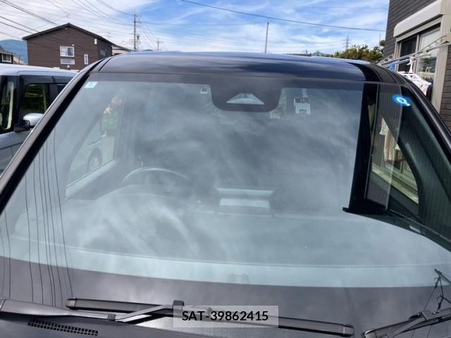 Honda STEP WGN 2024-05 7252430-4