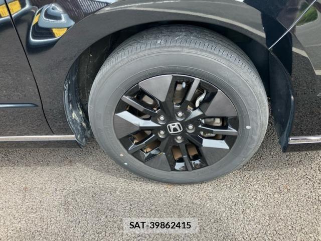 Honda STEP WGN 2024-05 7252430-5