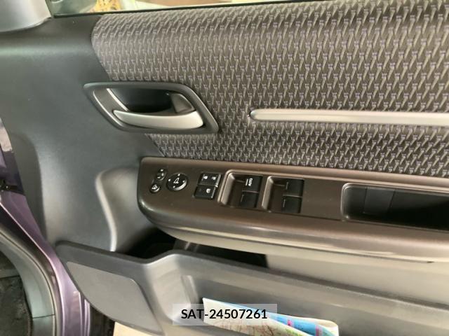 Honda STEP WGN 2016-07 7252431-11