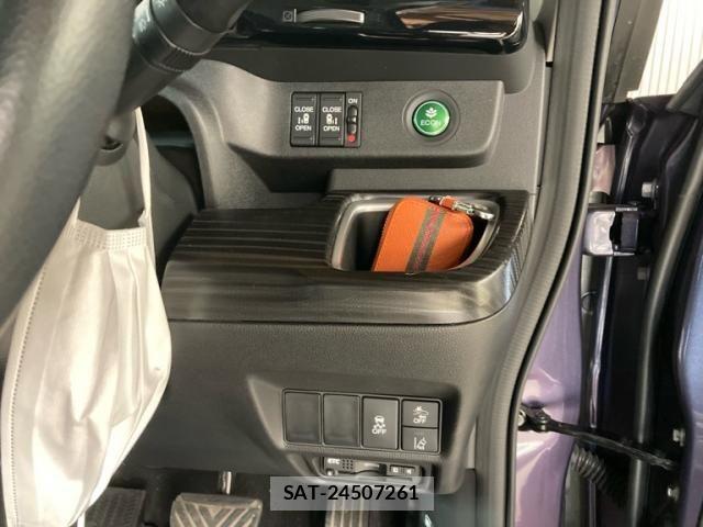 Honda STEP WGN 2016-07 7252431-12
