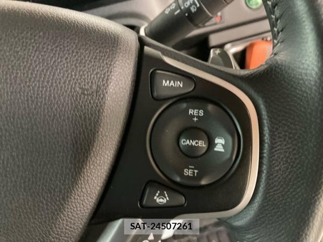 Honda STEP WGN 2016-07 7252431-14
