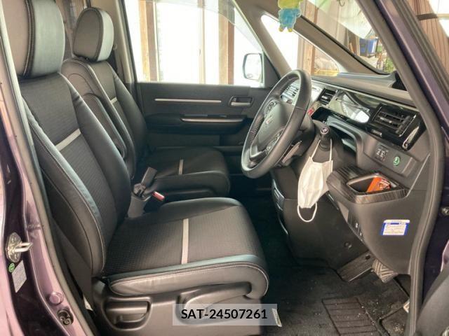 Honda STEP WGN 2016-07 7252431-15