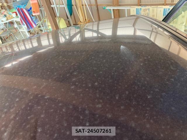 Honda STEP WGN 2016-07 7252431-17