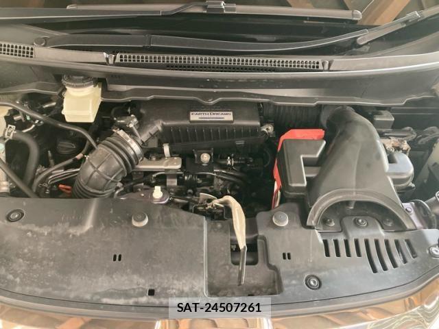 Honda STEP WGN 2016-07 7252431-18