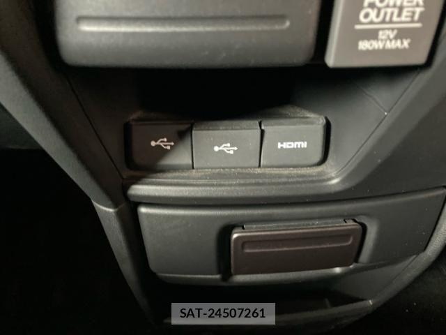 Honda STEP WGN 2016-07 7252431-26