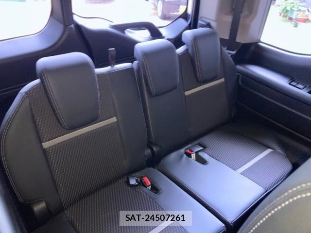 Honda STEP WGN 2016-07 7252431-8