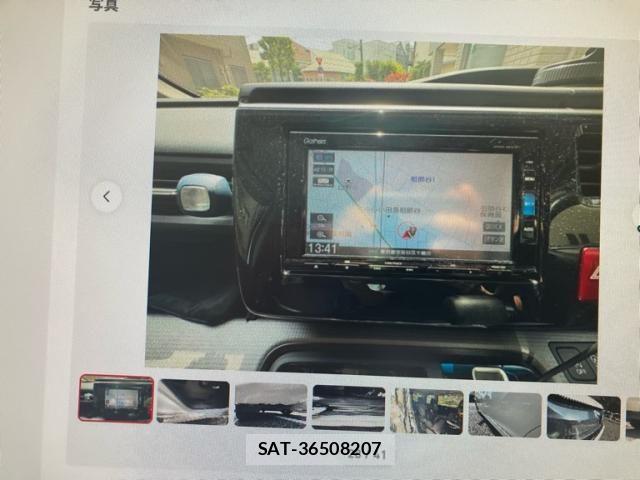 Honda STEP WGN 2016-03 7273020-14