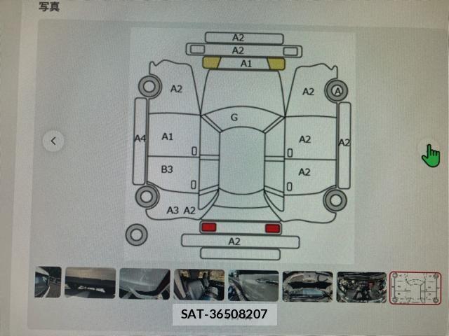 Honda STEP WGN 2016-03 7273020-15