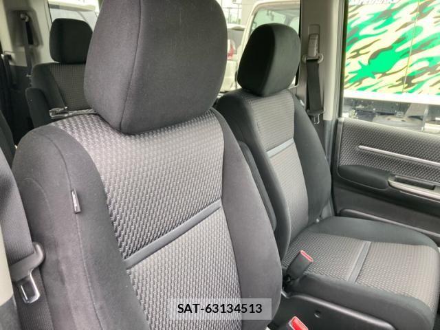 Honda STEP WGN 2016-01 7273021-11