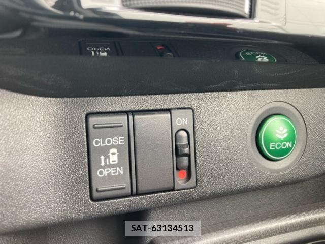 Honda STEP WGN 2016-01 7273021-14