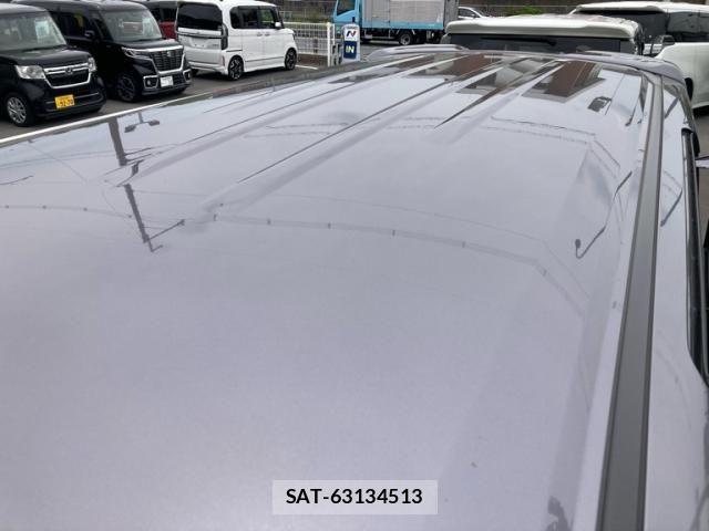 Honda STEP WGN 2016-01 7273021-4