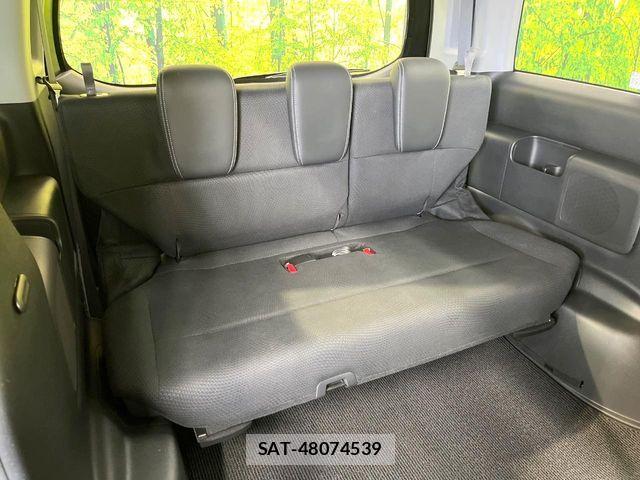 Honda STEP WGN 2015-02 7273029-9