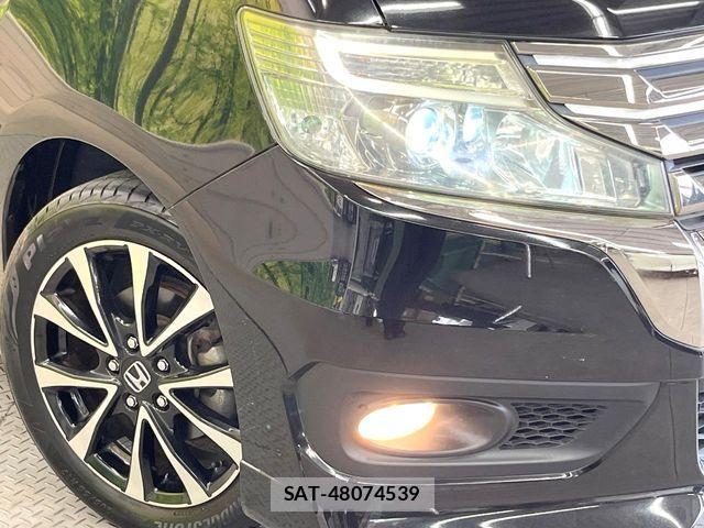 Honda STEP WGN 2015-02 7273029-12