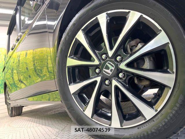 Honda STEP WGN 2015-02 7273029-13