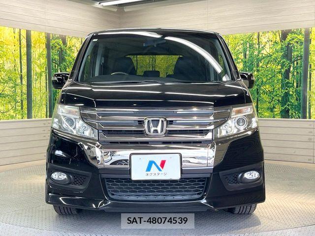 Honda STEP WGN 2015-02 7273029-14