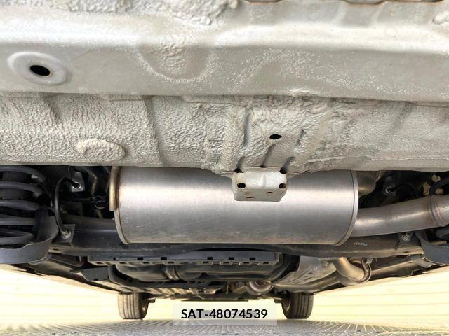 Honda STEP WGN 2015-02 7273029-19