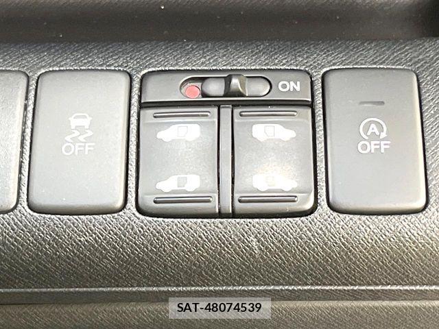 Honda STEP WGN 2015-02 7273029-2