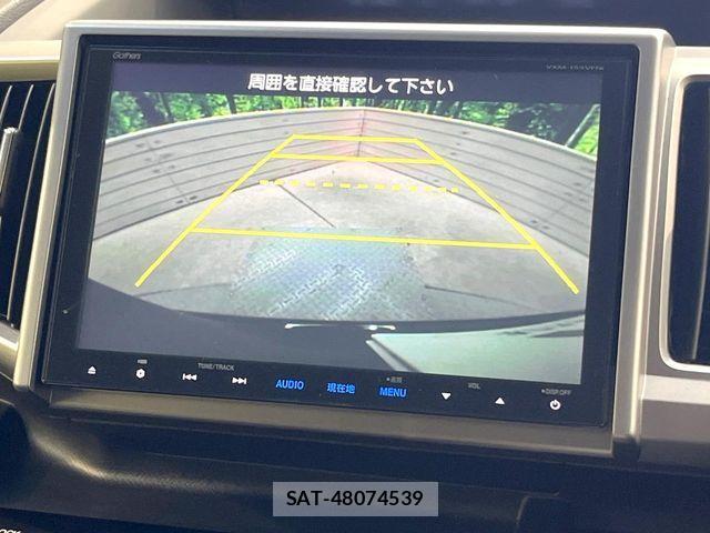 Honda STEP WGN 2015-02 7273029-4
