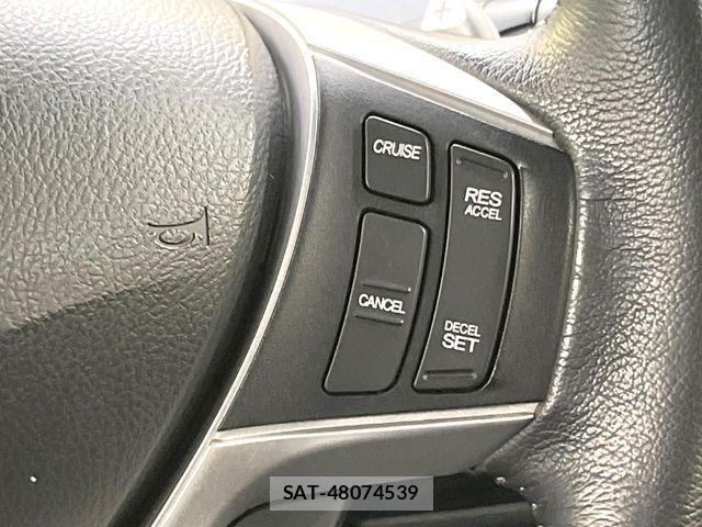 Honda STEP WGN 2015-02 7273029-5