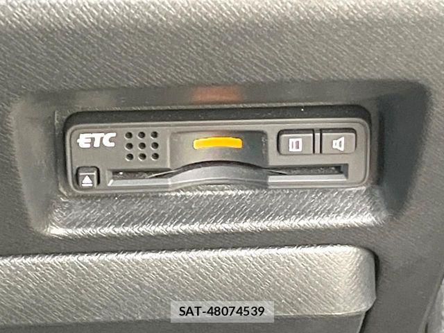 Honda STEP WGN 2015-02 7273029-6