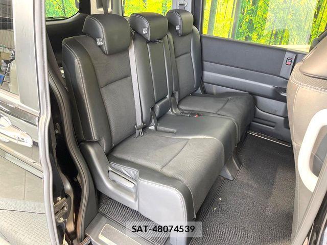 Honda STEP WGN 2015-02 7273029-8