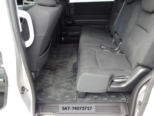 Honda STEP WGN 2013-09 7273032-10