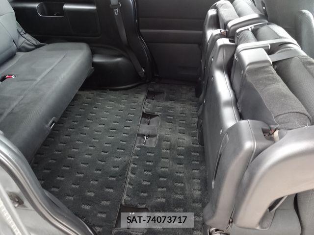 Honda STEP WGN 2013-09 7273032-11